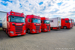 20240518-Brocker-00547